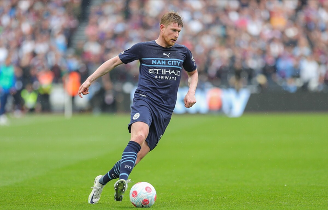 篮球篮网球员连续三场命中关键投篮（篮网球员连续三战命中关键球）