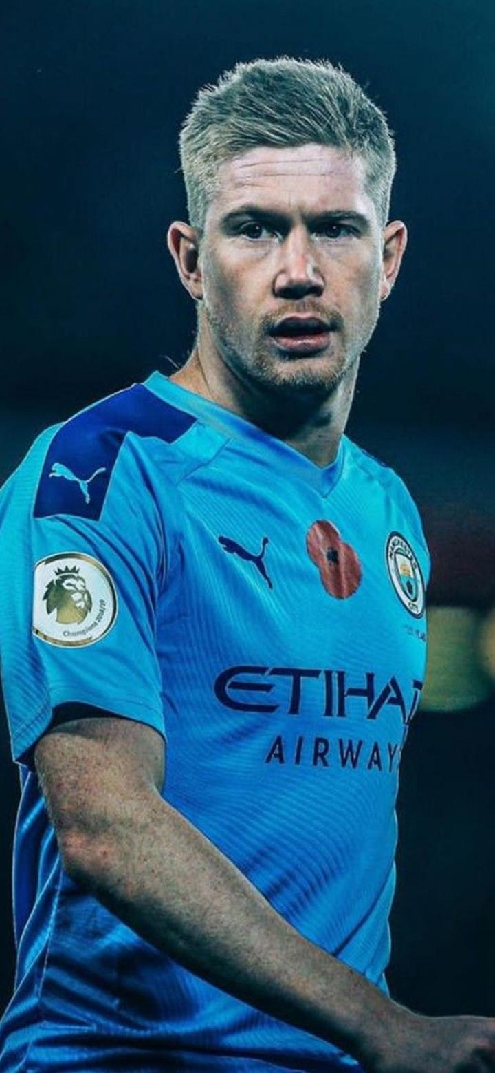 鲁尼：赖斯的表现不可思议，他未来会接替凯恩成为英格兰队长（鲁尼盛赞赖斯：表现惊艳，未来将接班凯恩出任英格兰队长）