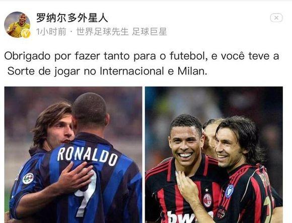 杨乐乐带儿子参加马术比赛！显疲惫汪涵又缺席，11岁沐沐有点紧张（杨乐乐陪儿参加马术赛显疲态，汪涵未到场，11岁沐沐略显紧张）