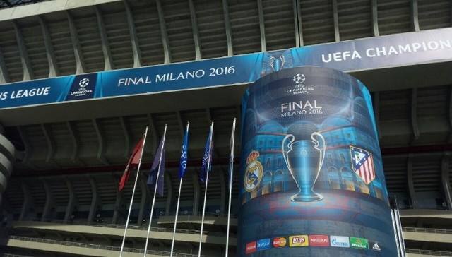 马卡记者：本轮欧冠是阿隆索未来的关键时刻，感受比结果重要（马卡报记者：这轮欧冠成阿隆索未来关键节点，体验重于赛果）