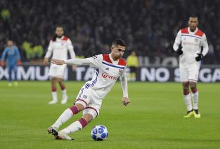 球迷最爱看的踢法回来了（最受欢迎的打法重现江湖）