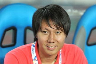 卡多索：为河南队效力是一种荣耀，足协杯决赛我们并肩出征（卡多索：能为河南队踢球倍感荣幸，足协杯决赛我们携手出战）