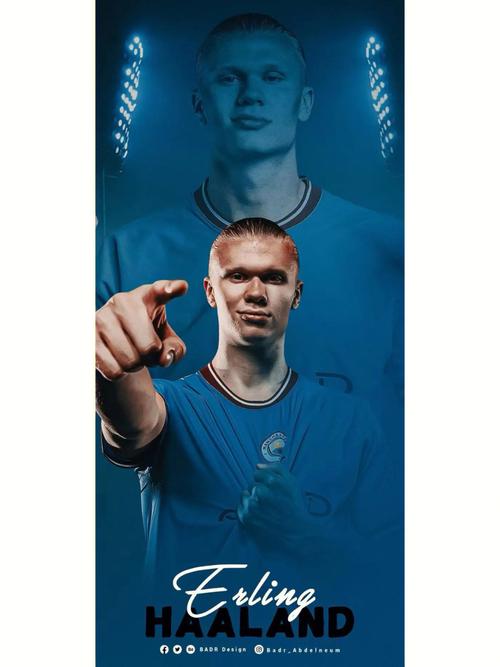 博尼：迪马尔科总是能传出好球；米兰德比和其他比赛一样重要（博尼称赞迪马尔科传球稳定，直言米兰德比与其他比赛同样重要）