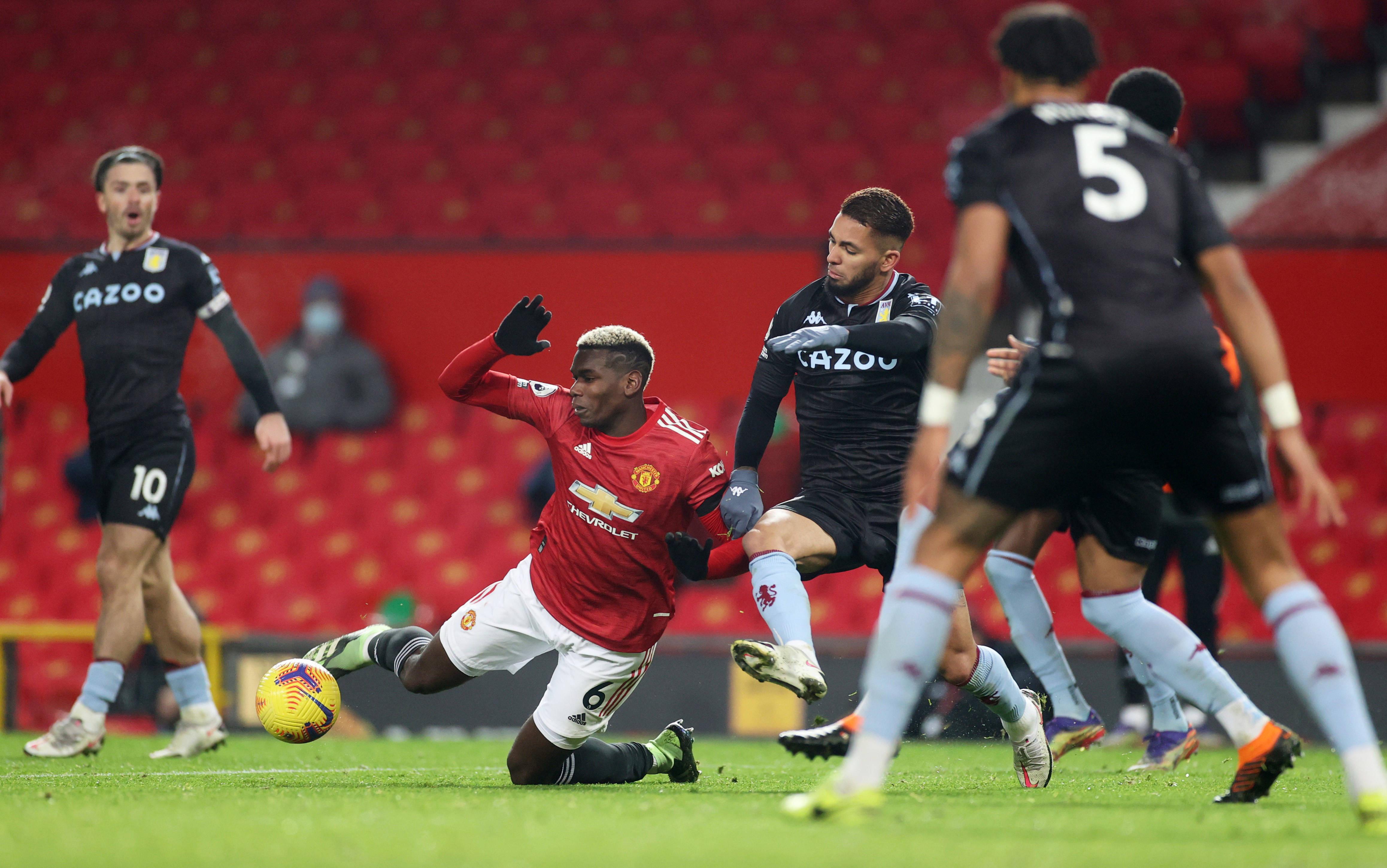 从铁人杯看各队：沪京苏争冠军！山东有四强实力，福建河南保级（铁人杯格局解析：沪京苏争冠，山东稳居四强，福建河南为保级苦战）