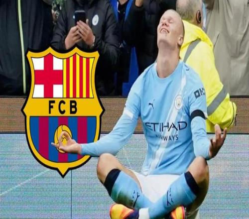 拜合拉木：第二球球到右边脚下只能这么打；现在打谁都有信心（拜合拉木谈第二球：右脚来球只能那样处理，如今对谁都自信）