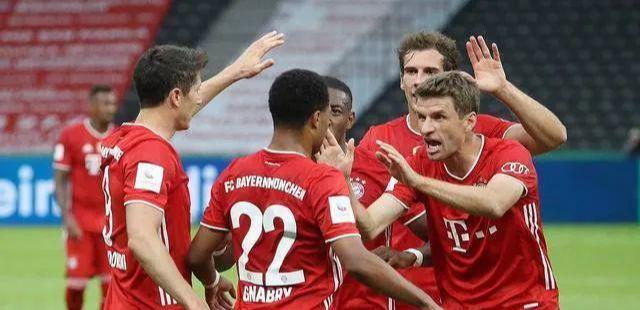 懂球帝中超MVP｜萨里奇：我会竭尽所能回馈球迷（萨里奇当选懂球帝中超MVP：将全力回馈球迷）