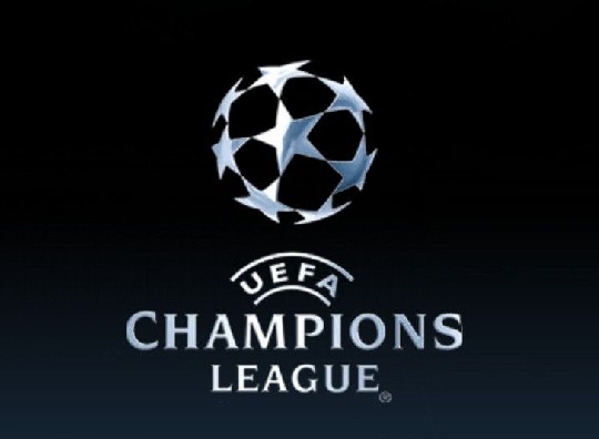 利兹联主帅谈多纳鲁马：我不喜欢让球员诈伤换取谈战术的时间（利兹联主帅谈及多纳鲁马：不赞成以假伤拖延时间来布置战术）