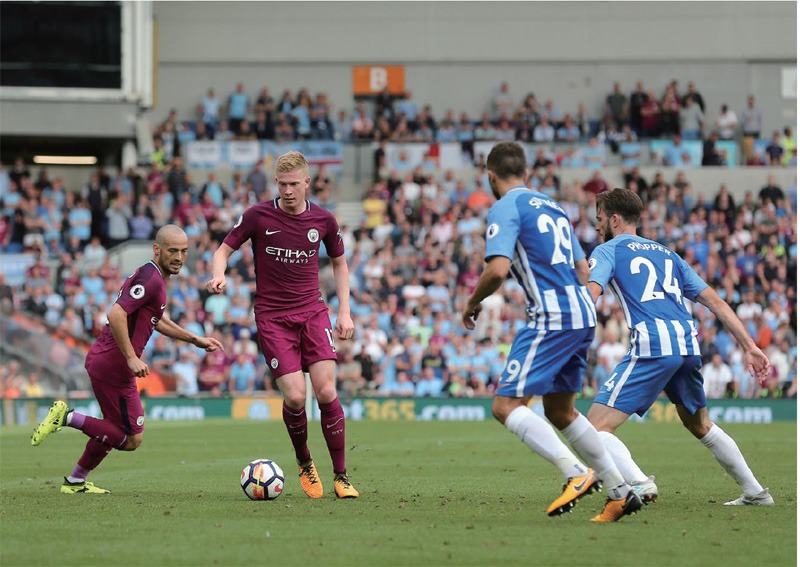 阿里纳斯：詹姆斯若作为角色球员再混2冠，还是不能跟乔丹比（阿里纳斯：就算詹姆斯以角色球员再夺两冠，仍无法与乔丹相提并论）