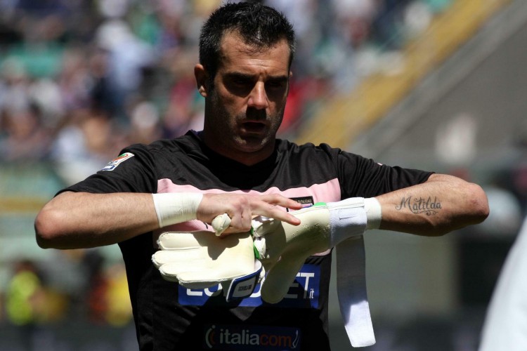 维尼修斯已遭遇各项赛事连续15场进球荒，近2个月0球2助攻（维尼修斯陷入15场各项赛事进球荒，近两月仅0球2助攻）