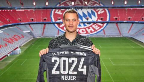 2-0变3-3！96分钟惨遭倒数第四绝平 11.5亿豪门5轮1胜+10轮拿8分（2-0到3-3！补时第96分钟被倒数第4追平，11.5亿豪门近5轮仅1胜、10轮只得8分）