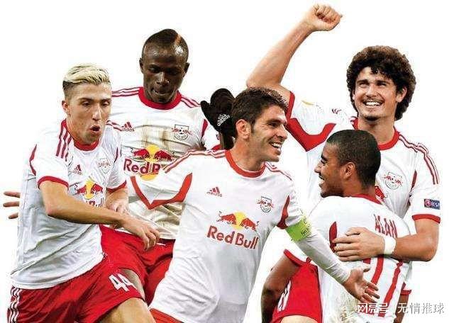 重穿球鞋，前皇马后卫科恩特朗准备参加国王联赛（前皇马后卫科恩特朗复出，将出战国王联赛）