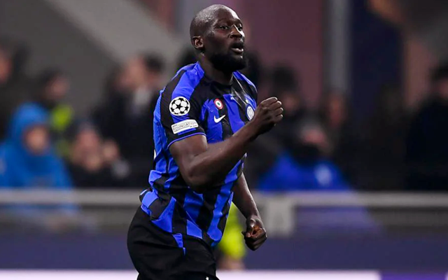 马卡：西班牙教练学院主席写信建议拉波尔塔起诉特瓦斯泄密（马卡：西班牙教练学院主席致信，倡议拉波尔塔以泄密为由起诉特瓦斯）