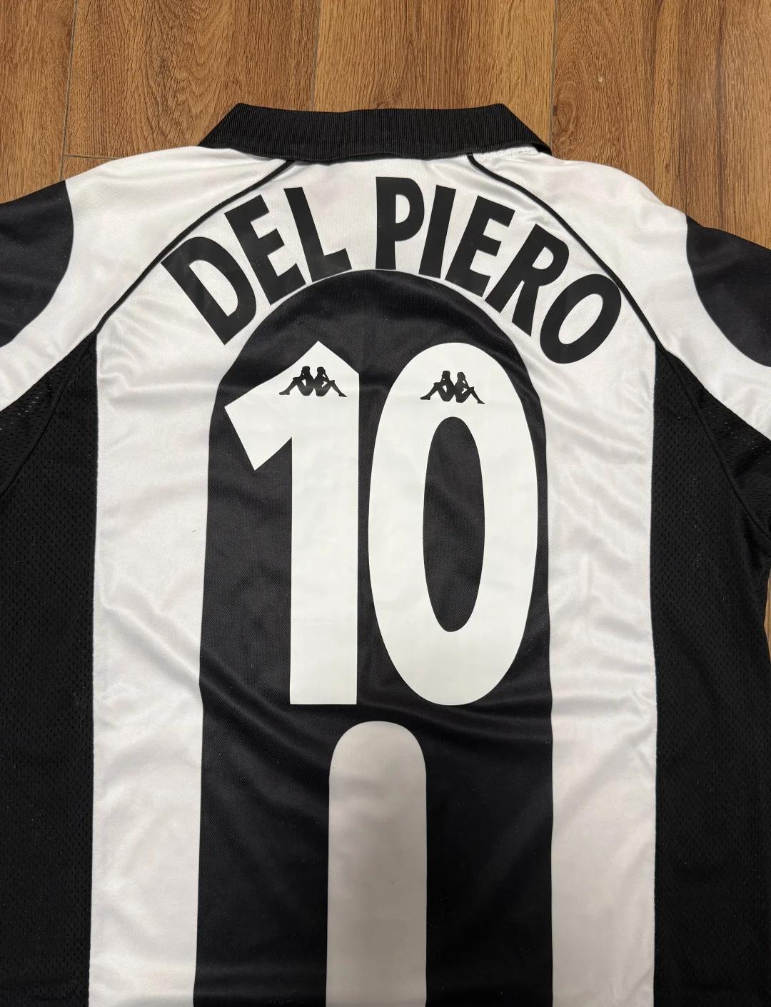 中超比赛回放：上海海港2-0战胜广州队,（中超集锦：上海海港2-0力克广州队）