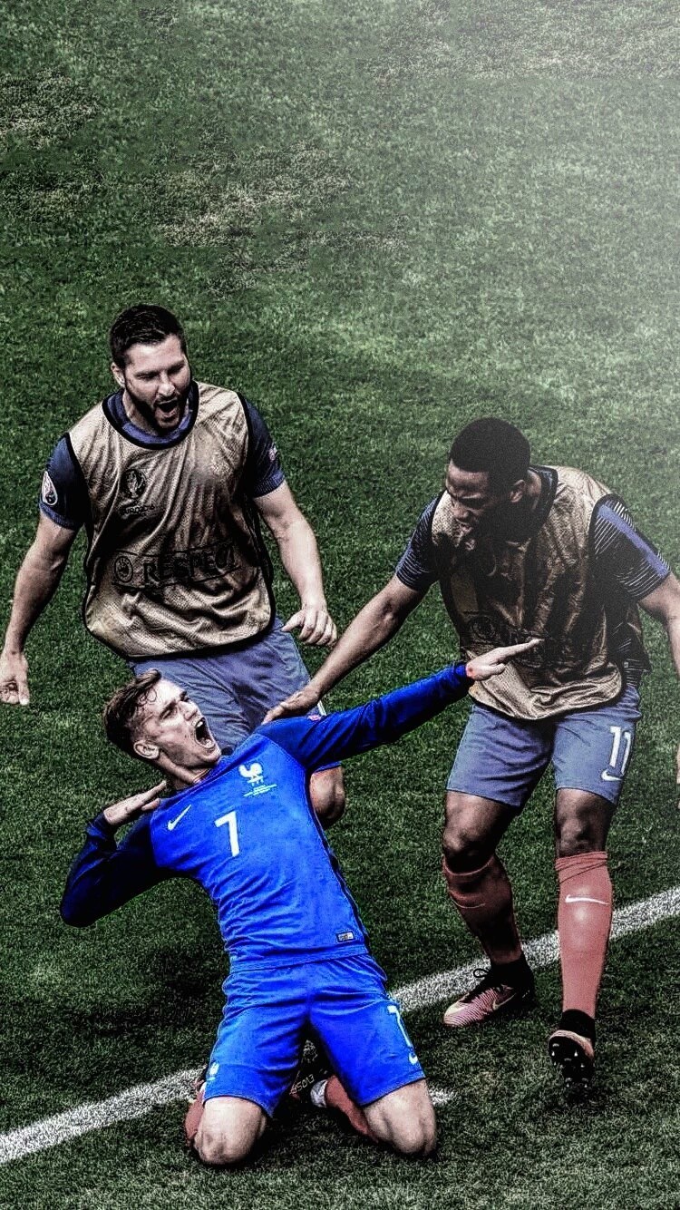 周末与凯塞多的对位？赖斯：我们是不同位置，我对他充满敬意（周末会与凯塞多对位？赖斯：位置不同，我十分尊重他）