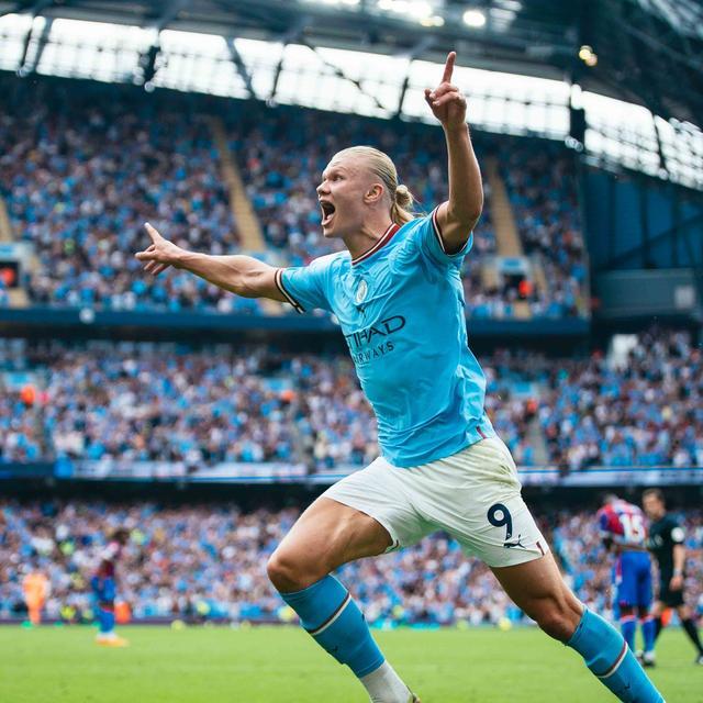 罗马2分优势领跑意甲，迪卡尼奥：真正的考验是强强对话（罗马两分优势登顶意甲，迪卡尼奥：硬仗在强强碰面）