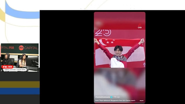 英媒：西汉姆联1月瞄准葡超射手王，菲尔克鲁格或回德甲（英媒称西汉姆联冬窗盯上葡超金靴，菲尔克鲁格或重返德甲）