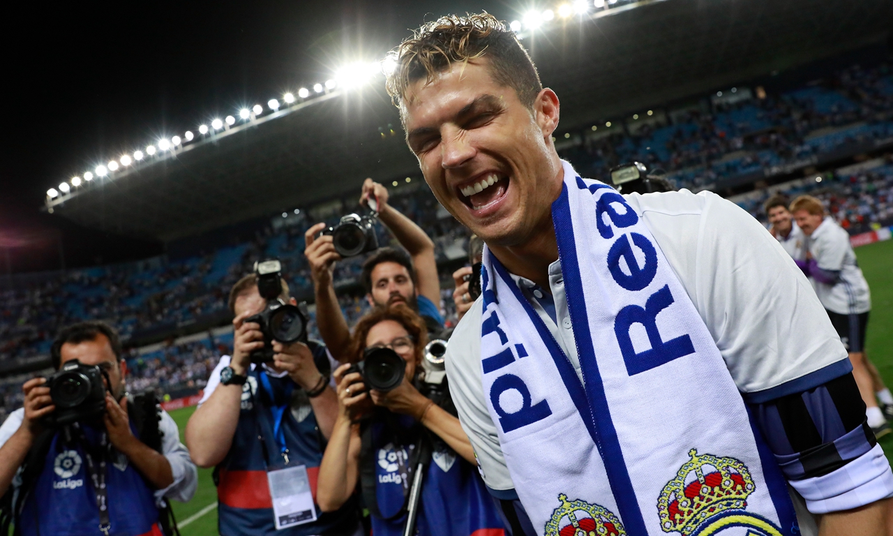 首尔主帅：赛前和林加德讨论过，让他更好地去领导球队（首尔主帅：赛前与林加德交流，期待他更好带队）