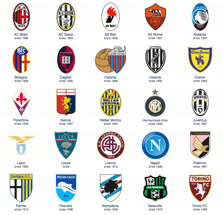 亚精英赛第5轮MVP评选：林加德、塔迪奇领衔，周定洋在列