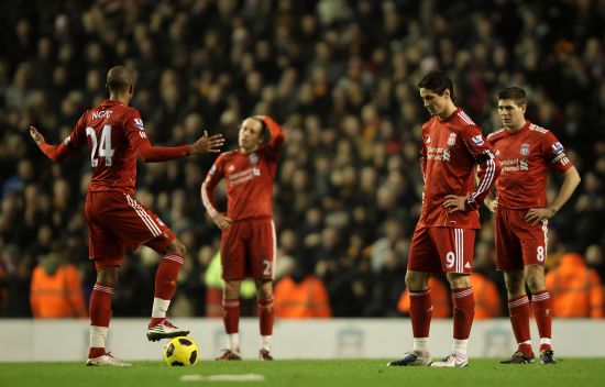 马洛塔回应西蒙尼言论：理解他的钦佩之情，但我们已经有齐沃（马洛塔回应西蒙尼：理解其钦佩，但我们已有齐沃）