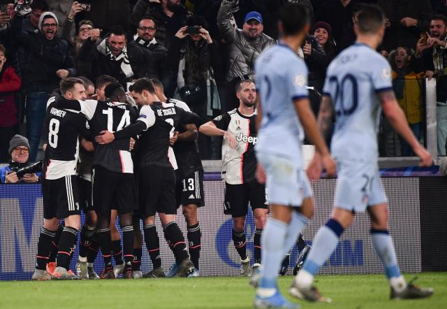 自交易以来：东契奇出战41场拿下28胜，浓眉仅出战14场（交易后对比：东契奇41战28胜，浓眉仅登场14次）