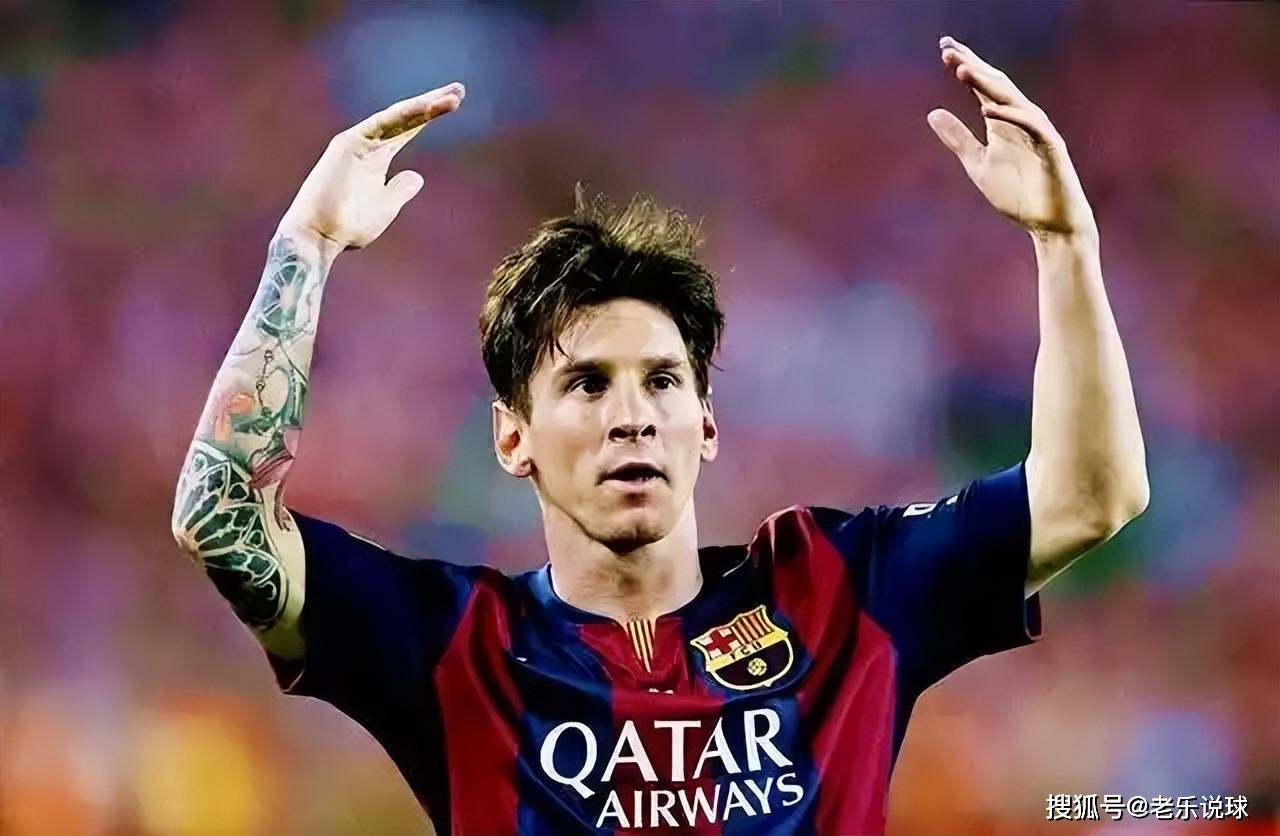 佩索托：希望尤文重返昔日的巅峰，需要给斯帕莱蒂时间（佩索托：期待尤文重回巅峰，需给斯帕莱蒂更多时间）