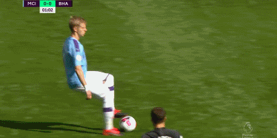 2026世界杯抽签仪式明天凌晨1点进行，一文了解抽签细则