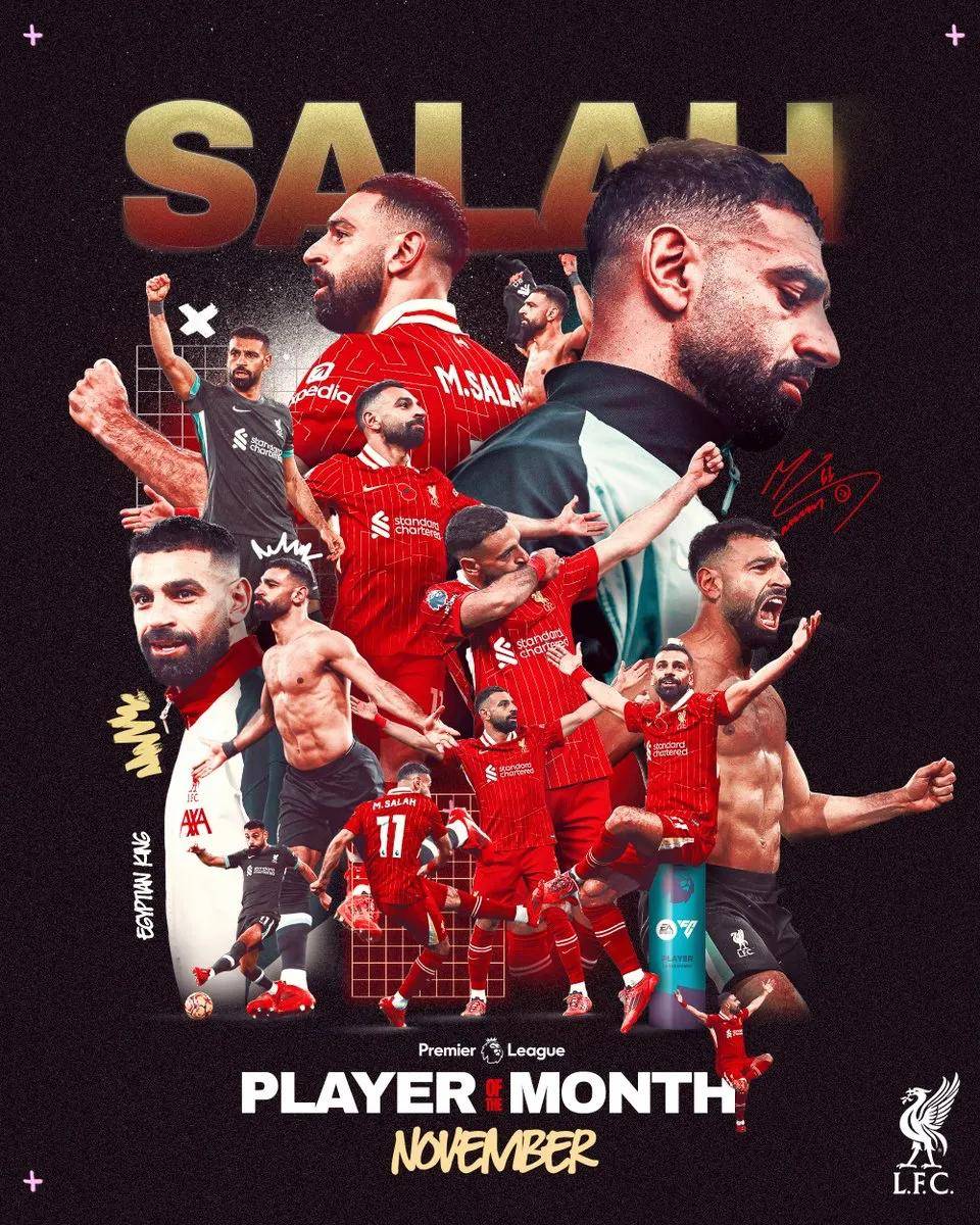 记者：弗拉泰西暂停与国米谈续约，可能为冬窗离队向国米施压（记者称弗拉泰西暂缓与国米续约，或借此施压谋冬窗转会）