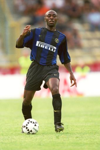 阿德耶米进球后做“安静点”手势，科瓦奇：为他的进球高兴（阿德耶米破门后做出噤声手势，科瓦奇：为他的进球感到高兴）