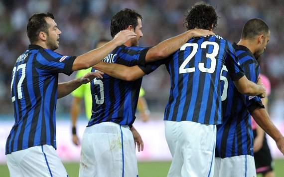 塔科尼：我看到了斯帕莱蒂的激情；尤文还需展现更强的意志力（塔科尼：斯帕莱蒂激情四射，尤文仍需拿出更强意志力）