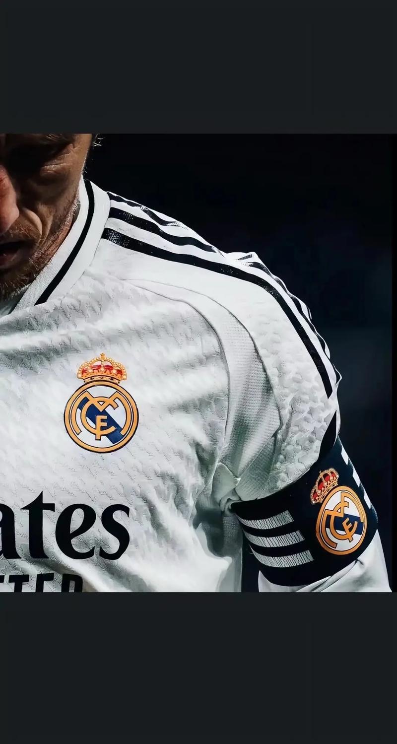 NBA季后赛球队战术分析与胜负预测（NBA季后赛战术剖析与胜负前瞻）