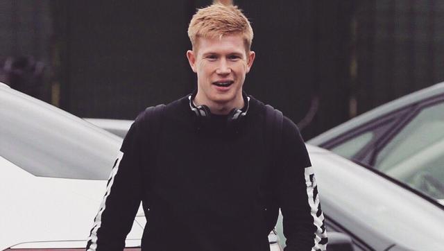 博斯克：我曾在皇马从事17年青训工作，那时没想过执教一线队（博斯克：在皇马青训任职17年，彼时从未考虑过执教一线队）