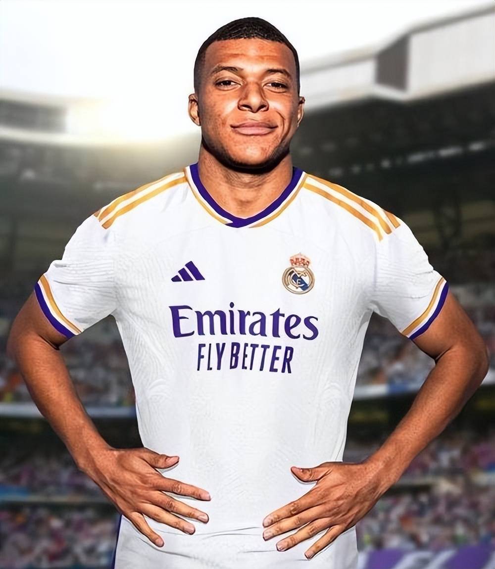 利物浦定位球威胁巨大（利物浦定位球杀伤力十足）