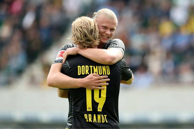 特瓦斯公开贬低阿根廷联赛，阿足协主席：他不了解我们的历史（特瓦斯炮轰阿根廷联赛，阿足协主席回怼：他不懂我们的历史）