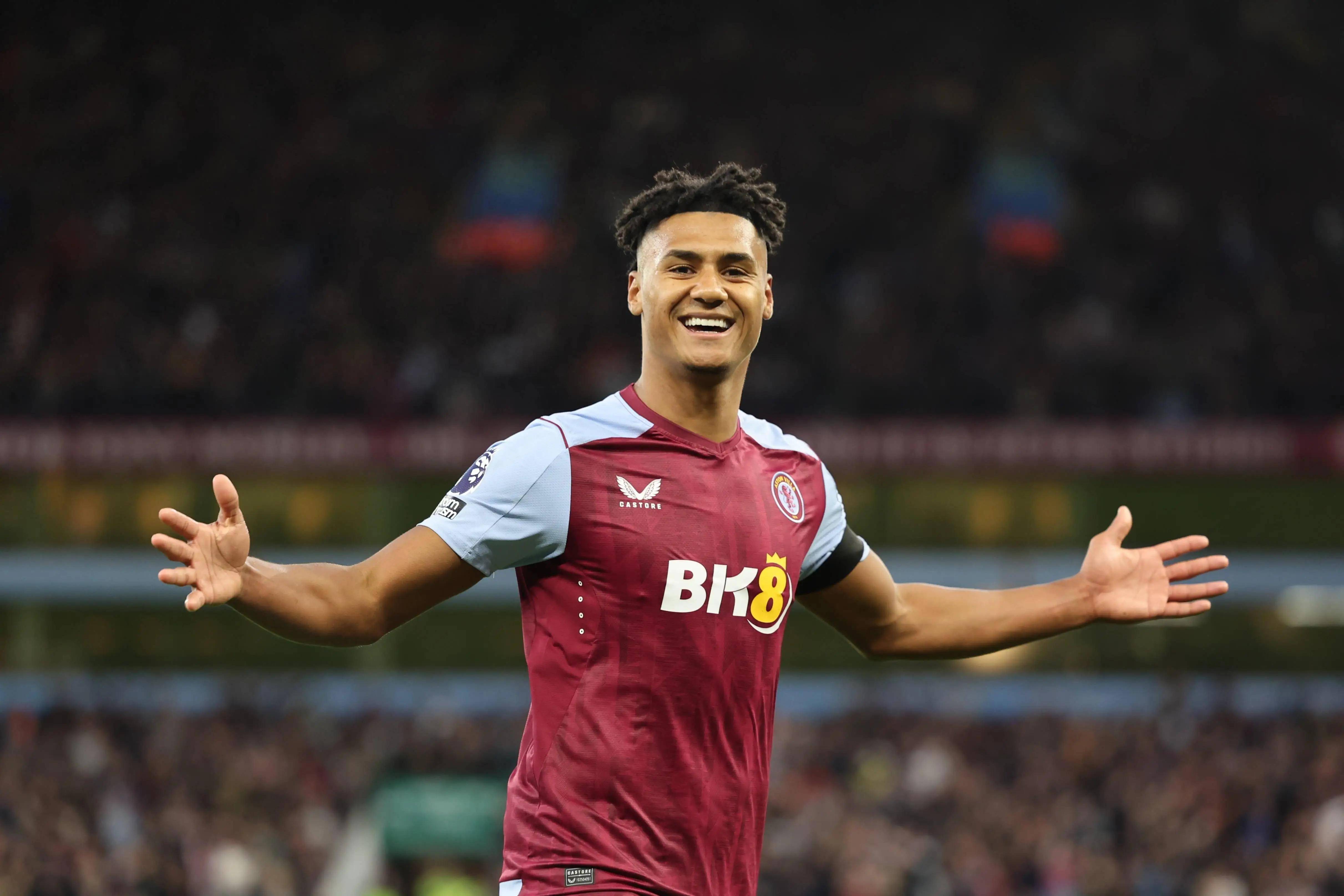 利物浦球员国家队战报：罗伯逊90场里程碑率队进军世界杯（利物浦国脚战报：罗伯逊第90次出场达成里程碑，率苏格兰直通世界杯）