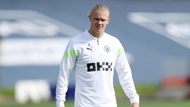 国米本赛季欧冠取胜对手均在附加赛区之外，最高排名第25（本季欧冠，国米所胜对手均不在附加赛区，最高排名仅第25位）