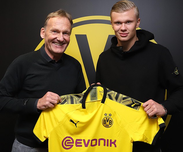 博彩业反洗钱培训覆盖率达98%