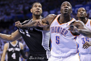 全市场：尤文在寻找一名主力中场组织者，但不能投入巨额资金（全市场：尤文物色主力中场组织核心，预算受限难有大手笔）