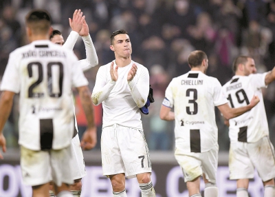 欧洲区世预赛第一阶段结束，出线球队以及附加赛球队全部确认（欧洲区世预赛首阶段收官：晋级球队与附加赛席位全部敲定）