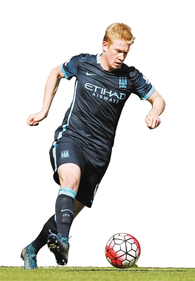 丘库埃泽：我在米兰机会不够；我想念米兰，他们能拿意甲冠军（丘库埃泽：在米兰机会有限，我仍想念他们并看好夺得意甲冠军）