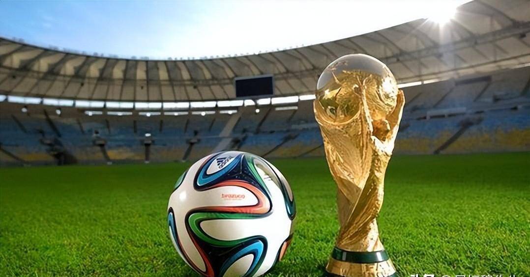 皇马连平三场遭遇信任危机！哈维·阿隆索祭出最强阵容战毕巴（皇马三连平陷入信任危机，哈维·阿隆索排出最强首发对阵毕尔巴鄂）