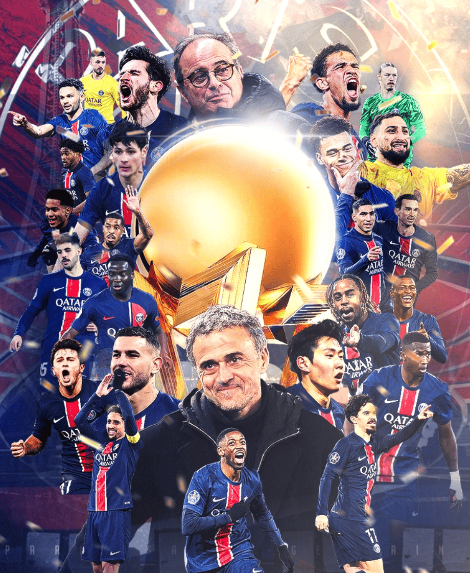 记者：哲凯赖什没参加欧冠赛前最后一练，此前曾感到肌肉不适（记者：因肌肉不适，哲凯赖什缺席欧冠赛前最后一练）