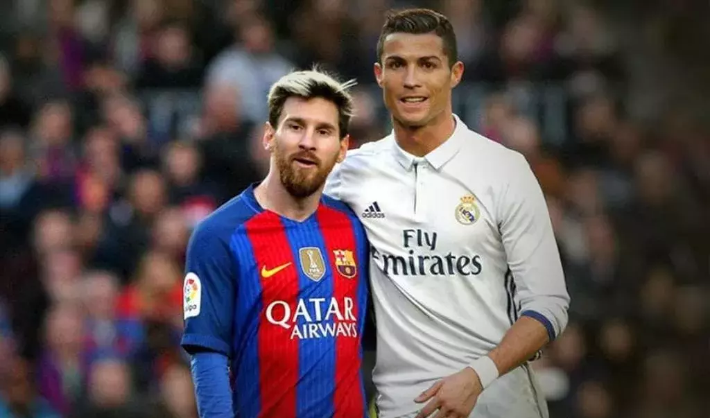 玩跨界，德尔-皮耶罗和马尔基西奥将为意语版疯狂动物城2配音（跨界出击：德尔皮耶罗与马尔基西奥为意大利语版《疯狂动物城2》献声）