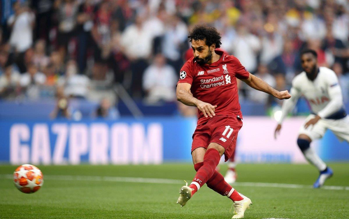 爱尔兰教练：C罗说我发布会给裁判施压，他被罚下可与我无关