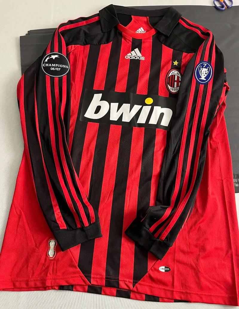 媒体人：南通支云球员罗歆已报名“苏超”南通队选拔（据媒体人消息，南通支云球员罗歆已报名参加“苏超”南通队选拔）