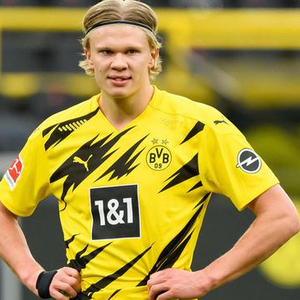 马雷斯卡：埃斯特旺和德拉普可出战，如有需要帕尔默能踢90分钟（马雷斯卡：埃斯特旺、德拉普均可出场，帕尔默必要时能踢满90分钟）