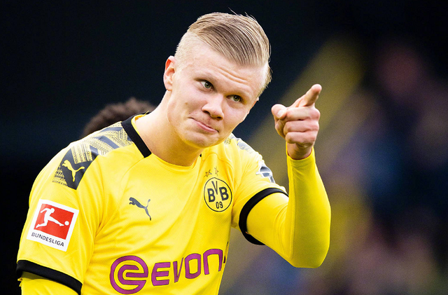 芒特制胜曼联2-1逆转！齐尔克泽破荒但冬窗必须买中场，阿莫林需要沃顿（芒特制胜助曼联2-1逆转！齐尔克泽破荒难遮中场短板，冬窗必须补强，阿莫林看上沃顿）