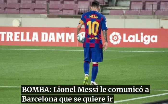 多纳多尼：意大利队需正视当前局限，改善国家队与俱乐部合作（多纳多尼：意大利队应认清短板，强化国家队与俱乐部协作）