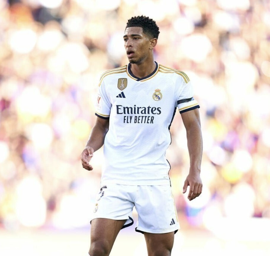 📍爆肝200小时热血召唤｜11.22与我来之即战！！！（⚔️200小时爆肝集结 ｜ 11.22 来就开战！）