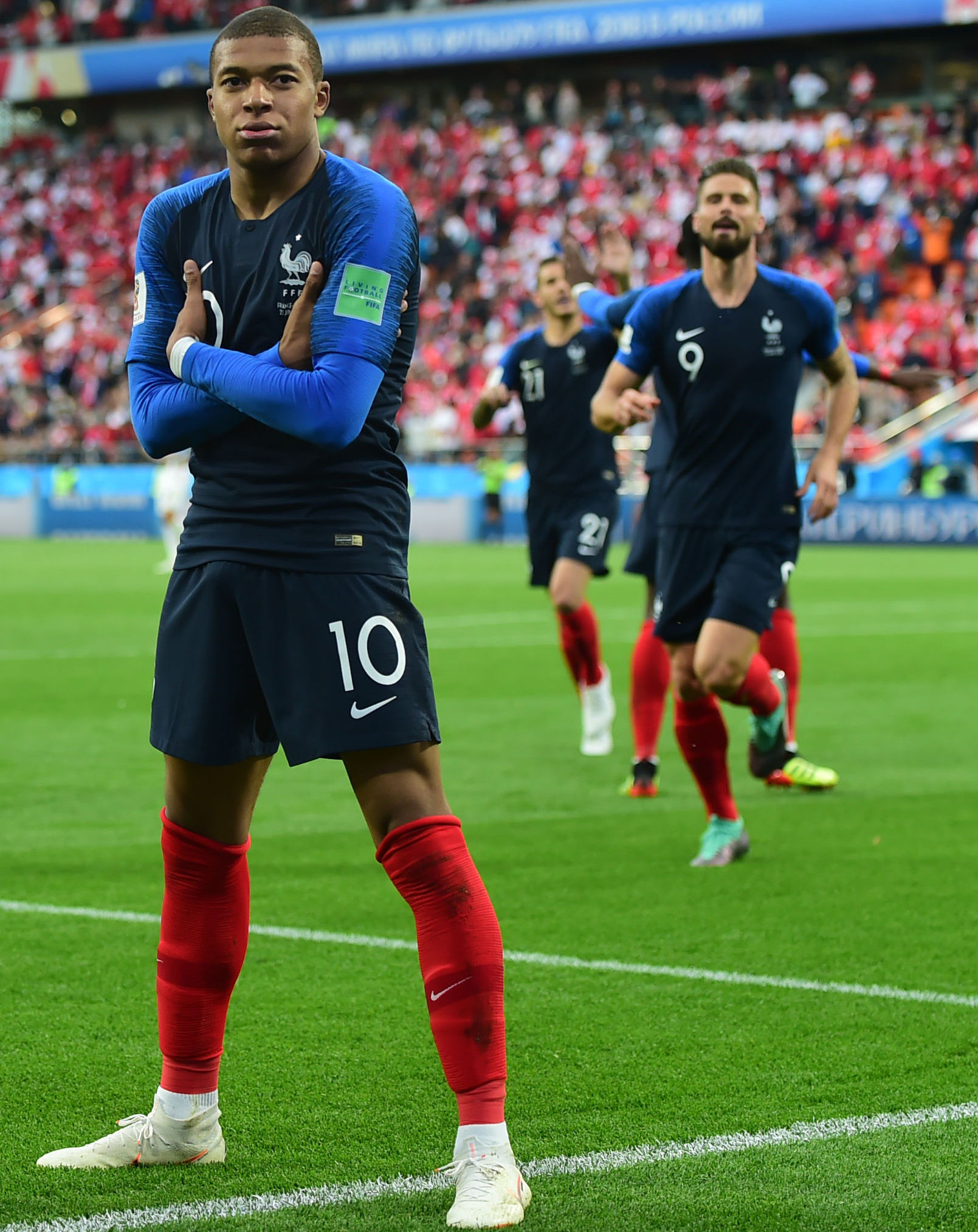 德天空：因西涅希望再次征战意甲，德甲对他也是可行的选择（德天空：因西涅盼重返意甲，德甲亦为可行选项）