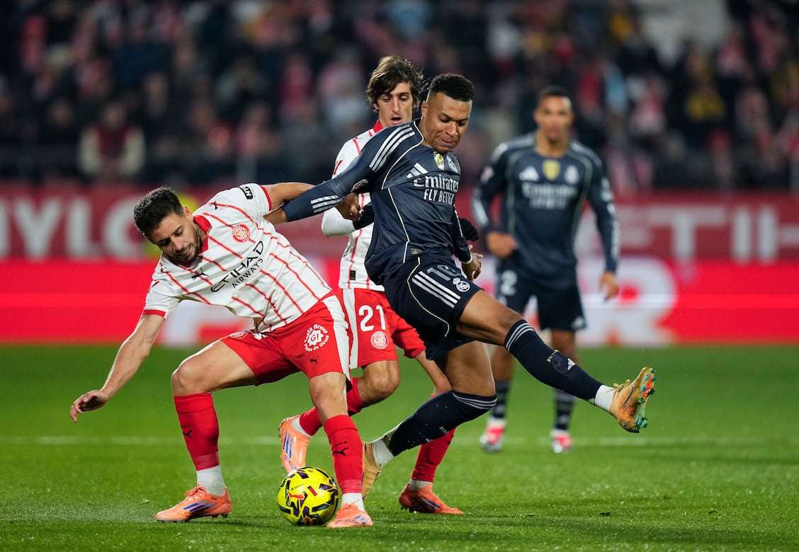 剑指洛杉矶！孙颖莎冲击大满贯，邱贻可谈奥运兼项：太不容易（直指洛杉矶！孙颖莎力拼大满贯，邱贻可谈奥运兼项：难上加难）